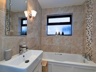 Holiday cottage Hartington Features 9