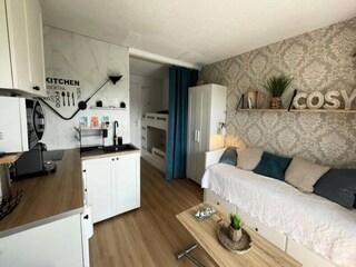 Apartment La Baule-Escoublac  2