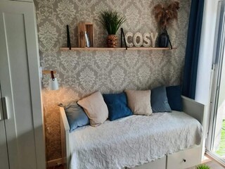 Apartment La Baule-Escoublac  4