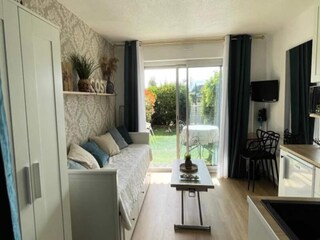 Apartment La Baule-Escoublac  7