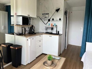Apartment La Baule-Escoublac  8
