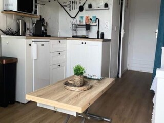 Apartment La Baule-Escoublac  9