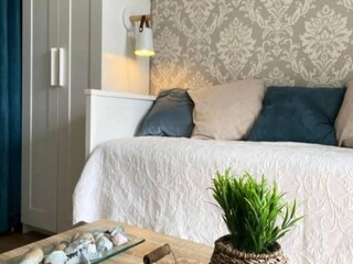 Apartment La Baule-Escoublac  10