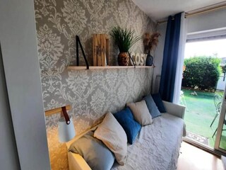 Apartment La Baule-Escoublac  12