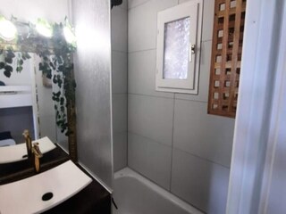 Apartment La Baule-Escoublac  13