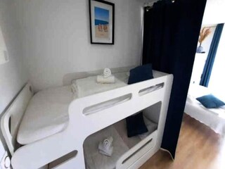 Apartment La Baule-Escoublac  14