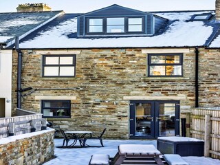 Casa vacanze Welt Registrazione all'aperto 2