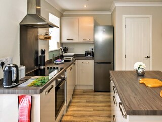 Holiday cottage Welt Features 15