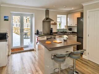 Holiday cottage Welt  20