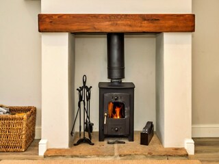 Holiday cottage Welt Features 17
