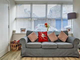 Cottage Welt Ausstattung 11