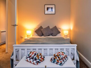 Holiday cottage Welt Features 12