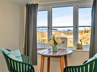 Holiday cottage Welt Features 17