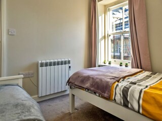 Holiday cottage Welt Features 12