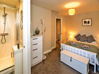 Holiday cottage Welt Features 19