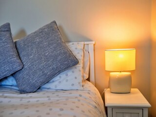 Cottage Welt Ausstattung 7