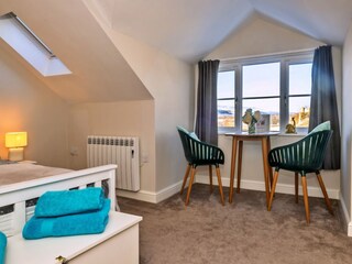 Holiday cottage Welt Features 13