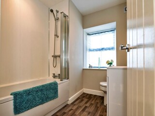 Holiday cottage Welt Features 6