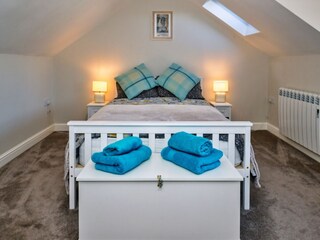 Cottage Welt Ausstattung 13