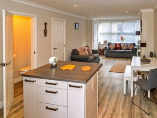 Holiday cottage Welt Features 6