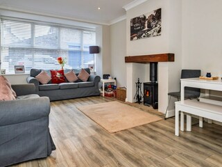 Holiday cottage Welt Features 9