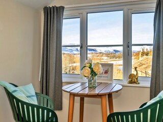 Holiday cottage Welt Features 10