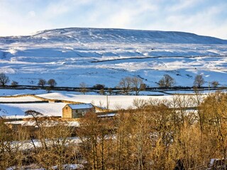 Maison de vacances Welt Enregistrement extérieur 1