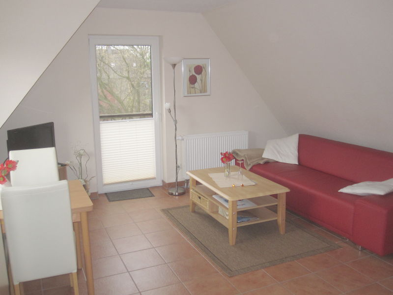 Ferienwohnungen & Ferienhäuser in Hooksiel mieten Urlaub in Hooksiel