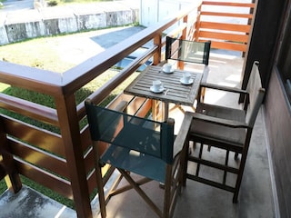 Apartment Saint-Gervais-les-Bains Außenaufnahme 8