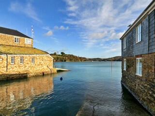 Apartamento Kingsbridge Entorno 24