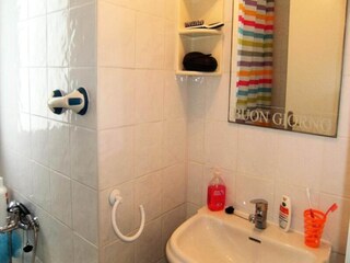 Apartment L'Estartit Outdoor Recording 2