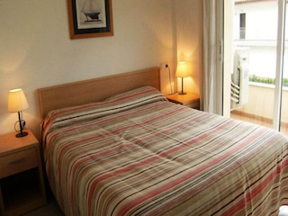 Apartment L'Estartit Outdoor Recording 14