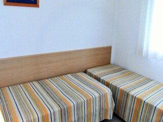 Appartement L'Estartit Enregistrement extérieur 23
