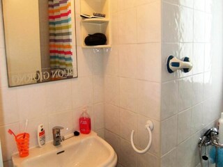 Appartement L'Estartit Enregistrement extérieur 24