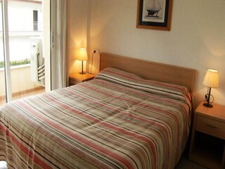 Appartement L'Estartit Enregistrement extérieur 27