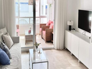 Appartement Nerja  8