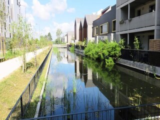 Appartement Bruges (Gironde)  11