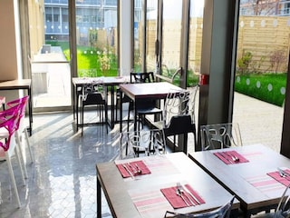 Appartement Bruges (Gironde)  12