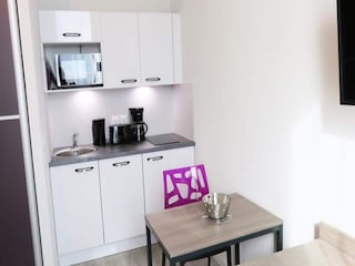 Appartement Bruges (Gironde)  19