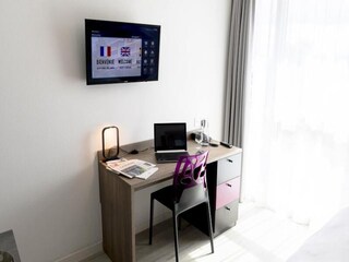 Appartement Bruges (Gironde)  21