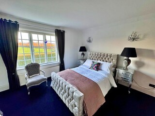 Holiday house Welt Features 23