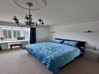 Holiday house Welt Features 36