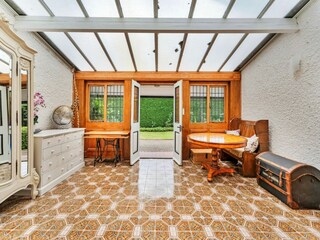 Ferienhaus Welt Ausstattung 15
