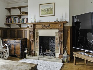 Holiday house Welt Features 15