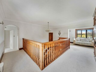 Holiday house Welt Features 19