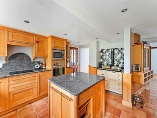 Casa per le vacanze Welt Caratteristiche 23