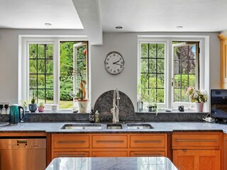 Holiday house Welt Features 25