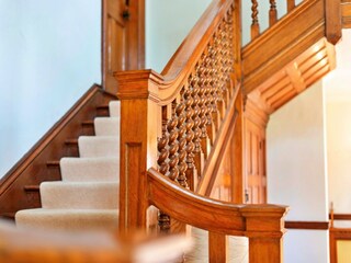 Ferienhaus Welt Ausstattung 19