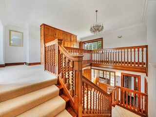 Casa per le vacanze Welt Caratteristiche 16