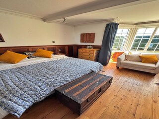 Casa per le vacanze Welt Caratteristiche 25